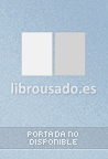 En este crisis, no saltaremos por la ventana/Ka-OS