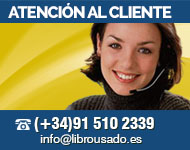 Atencinnn al Cliente