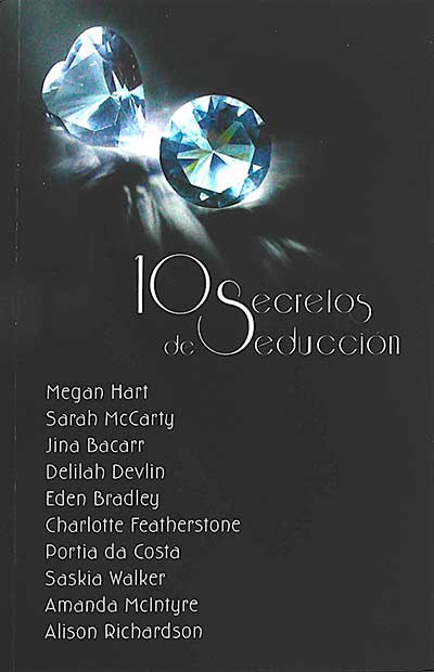 10 secretos de seducción