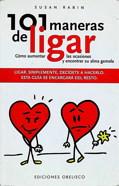101 maneras de ligar