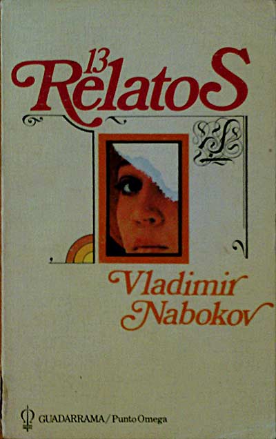13 relatos