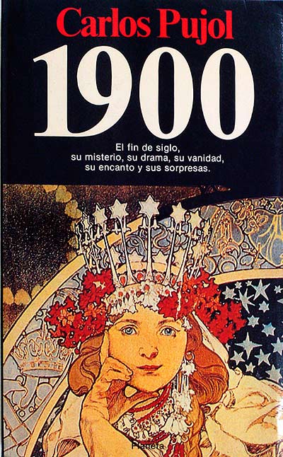 1900