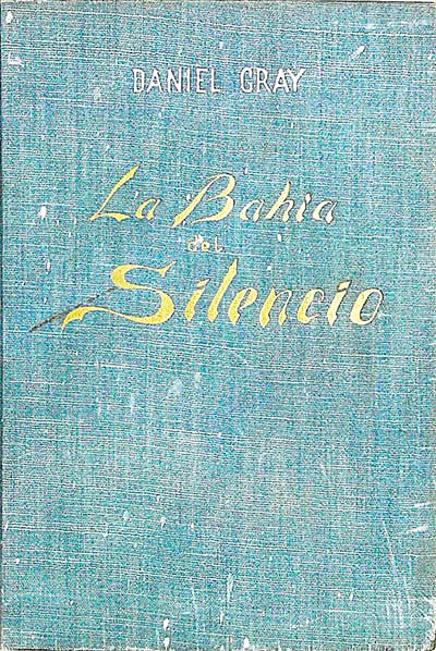 La bahía del silencio