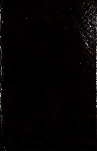 Historia de la pintura española / Cien obras maestras de la pintura / Pintura contemporánea