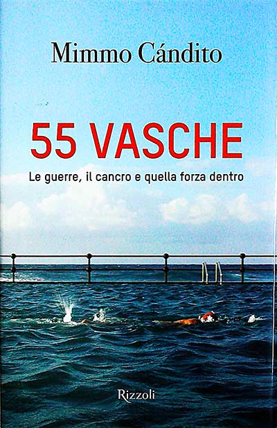 55 vasche