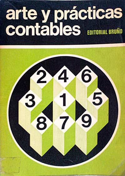 Arte y prácticas contables