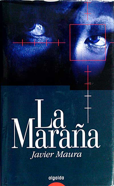 La maraña
