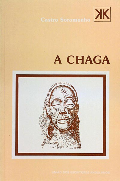 A Chaga