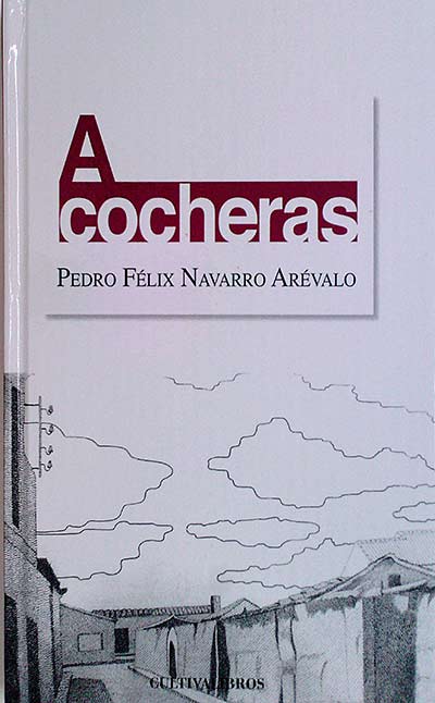 A cocheras 