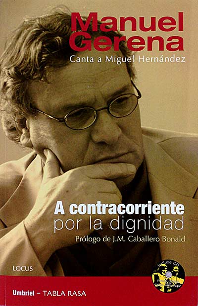 A contracorriente por la dignidad