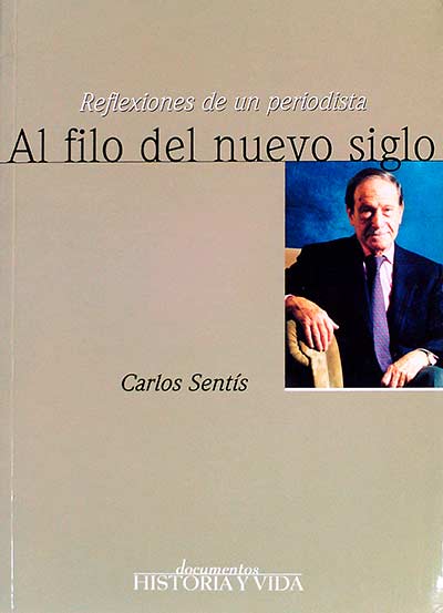 A filo del nuevo siglo