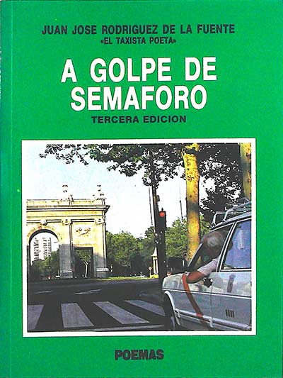 A golpe de semáforo