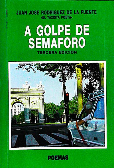 A golpe de semáforo