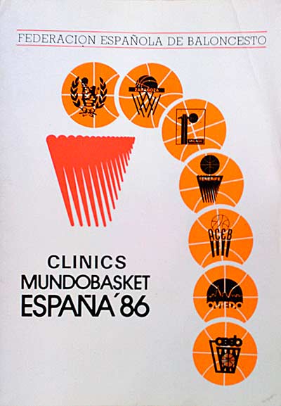 A la luz por la luz.