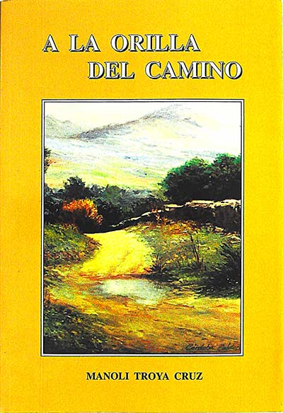 A la orilla del camino