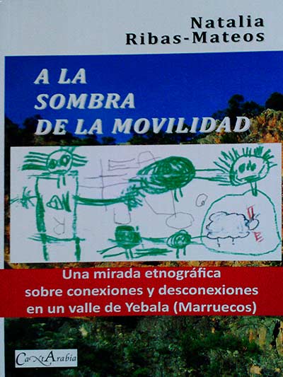 A la sombra de la movilidad