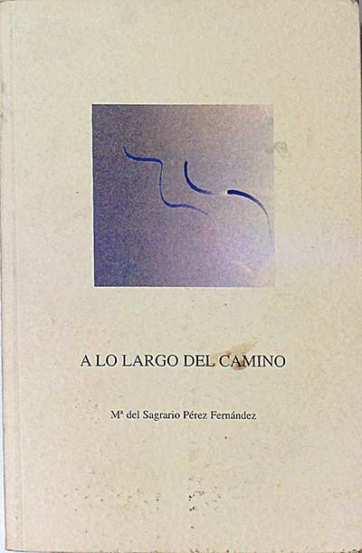 A lo largo del camino
