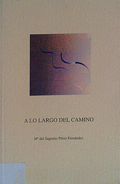 A lo largo del camino