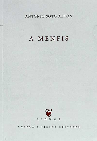 A menfis 