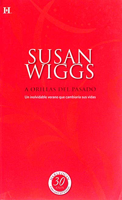 A orillas del pasado