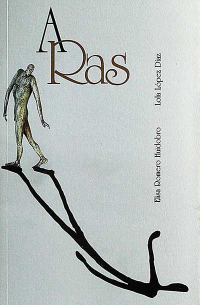 A ras