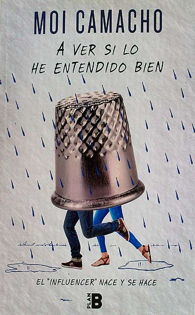 A ver si lo he entendido bien 