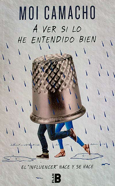 A ver si lo he entendido bien 