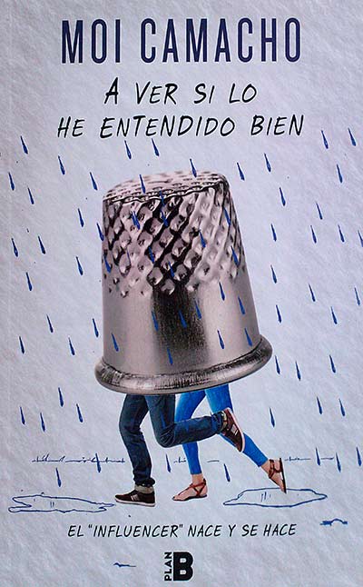 A ver si lo he entendido bien 