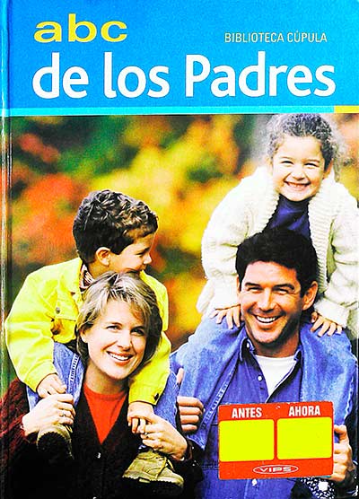ABC de los padres