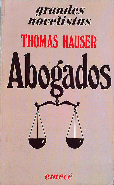 Abogados