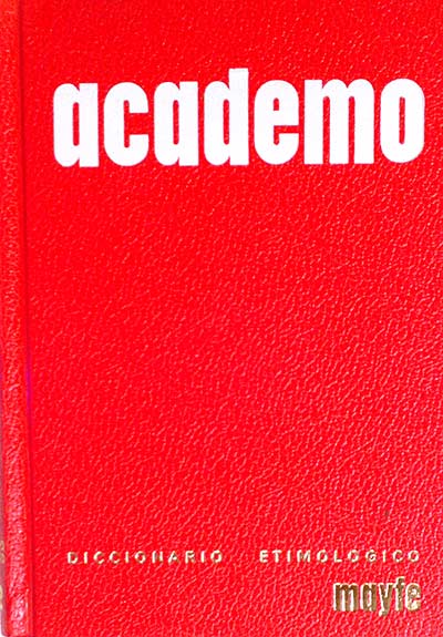Academo
