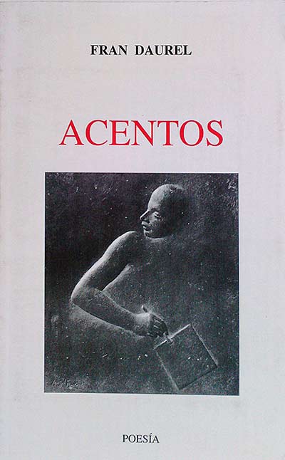 Acentos.