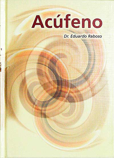 Acúfeno