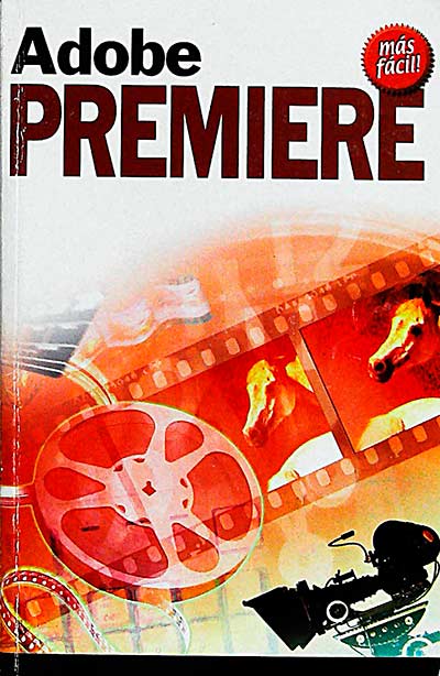 Adobe Premiere 