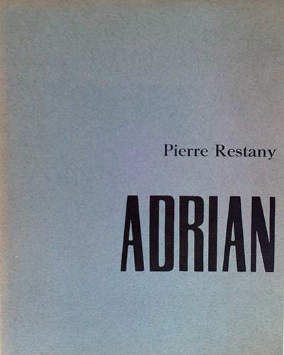 Adrian