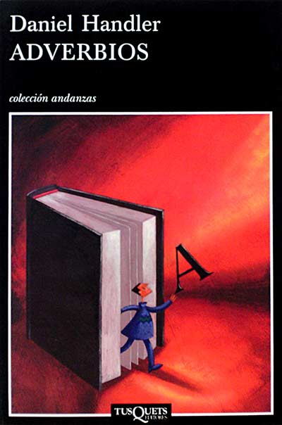 Adverbios
