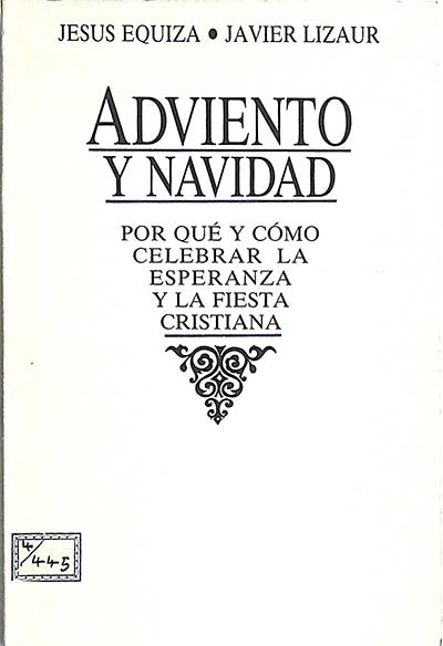 Adviento y Navidad: por qué y cómo celebrar la esperanza y la fiesta cristiana
