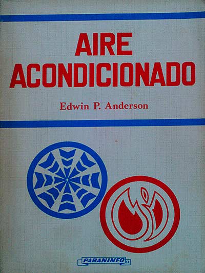 Aire acondicionado
