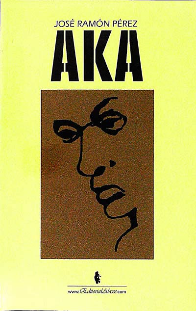 Aka