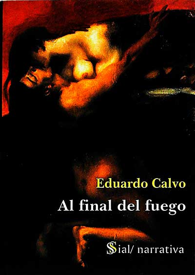 Al final del fuego