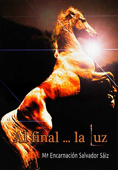Al final... la luz
