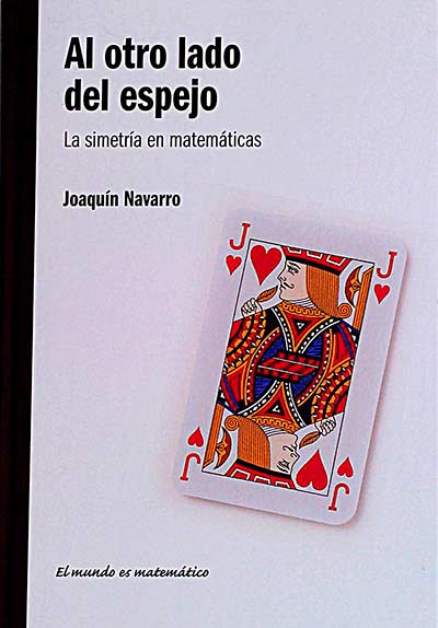 Al otro lado del espejo