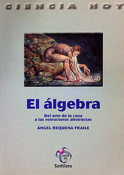 Al siglo siguiente