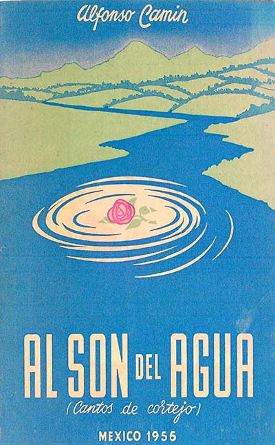 Al son del agua 