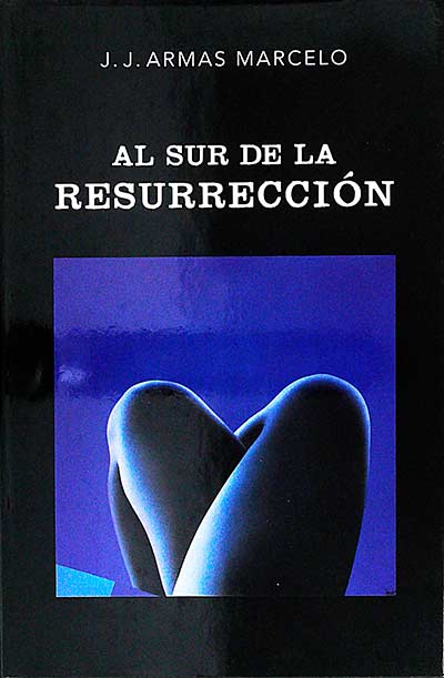 Al sur de la resurrección