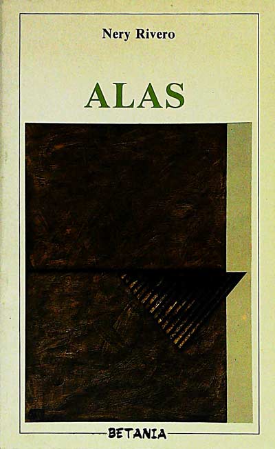 Alas
