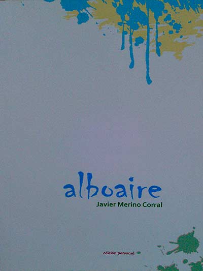 Alboaire