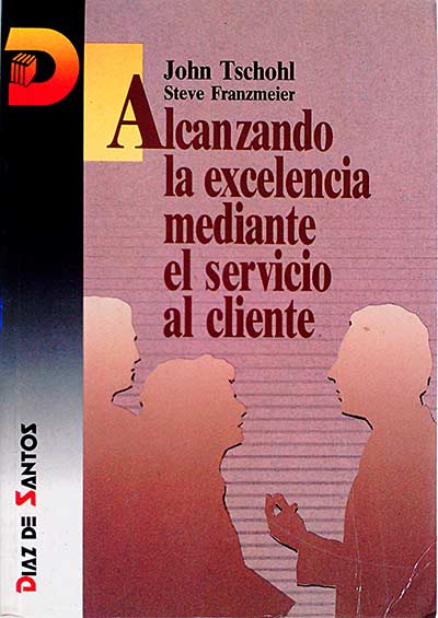 Alcanzando la excelencia mediante el servicio al cliente