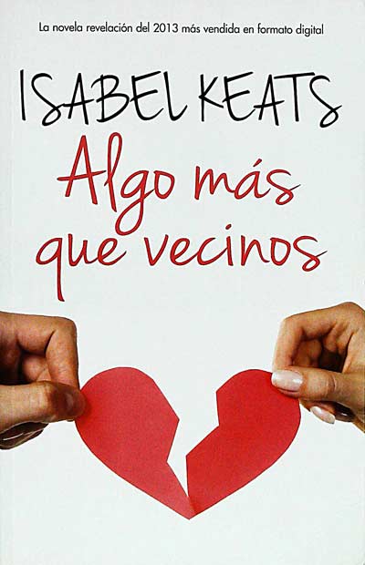 Algo más que vecinos