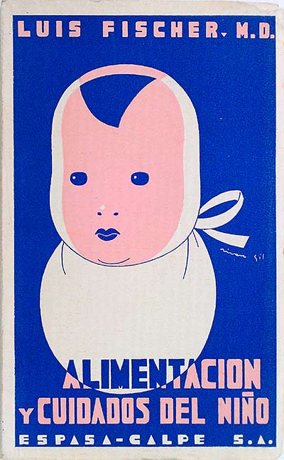ALIMENTACION Y CUIDADOS DEL NIÑO
